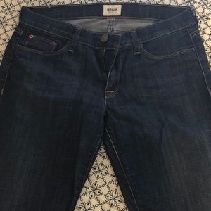 Hudson Collette Jean